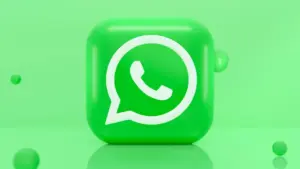 Fitur Username WhatsApp Muncul di Versi Beta, Bakal Gantikan Nomor Telepon?