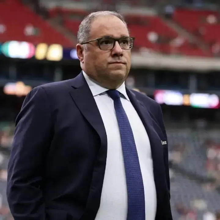 FIFA Sentil Donald Trump: Keputusan Venue Piala Dunia 2026 Ada di Tangan Kami
