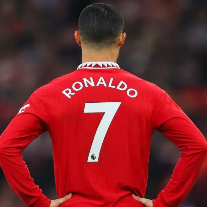 Wes Brown: Cristiano Ronaldo Bisa Kembali ke Manchester United