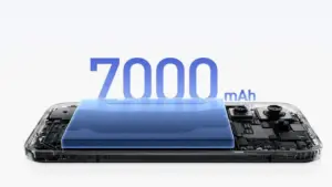Xiaomi 17 Global Hadir dengan Kapasitas Baterai Lebih Kecil Dibanding Versi China