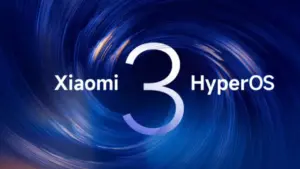 Xiaomi Buka HyperOS 3 Beta secara Global: Begini Cara Gabung dan Daftar Perangkat