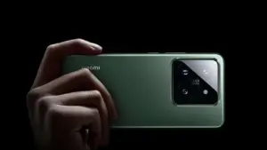 Xiaomi Siap Gulirkan HyperOS 3 untuk Xiaomi 14 Series