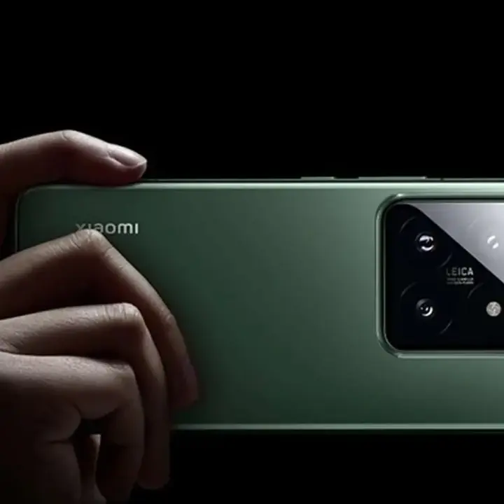 Xiaomi Siap Gulirkan HyperOS 3 untuk Xiaomi 14 Series