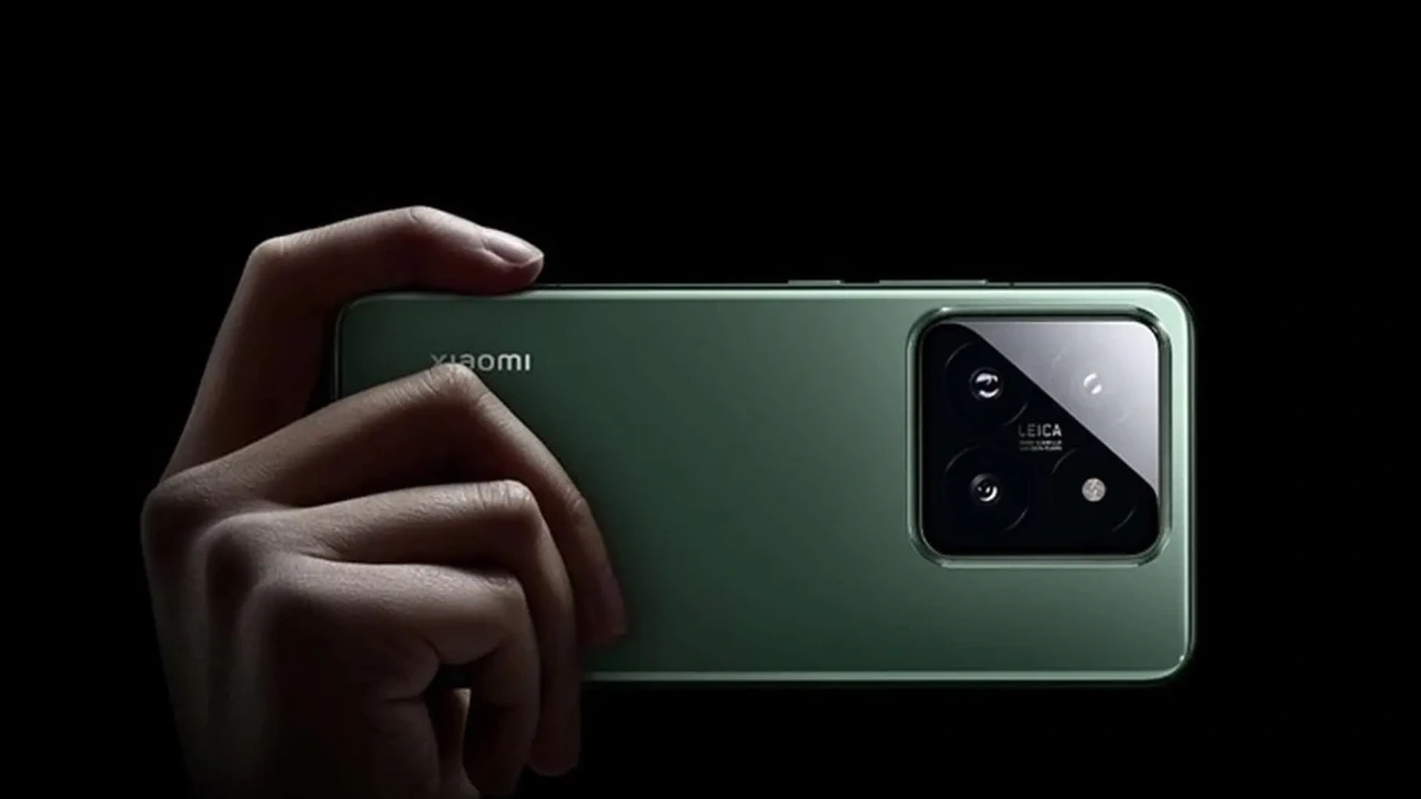 Xiaomi Siap Gulirkan Hyperos 3 Untuk Xiaomi 14 Series