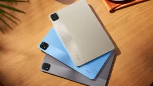 3 Rekomendasi Tablet Gaming Infinix Terbaik 2025: Performa Tinggi, Harga Terjangkau