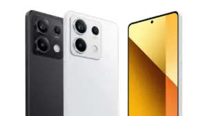 7 Rekomendasi HP 3 Jutaan Terbaik 2025: Spek Mirip Flagship, Harga Masih Ramah Kantong