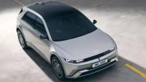 7 Rekomendasi Mobil Listrik Keluarga Terbaik 2025: Dari BYD M6 hingga Aion Y Plus Mulai Rp250 Jutaan