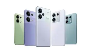 8 Cara Ampuh Mempercepat HP Xiaomi Agar Tidak Lemot Lagi