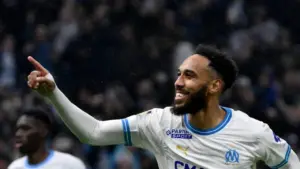 Eks Kapten Arsenal Sebut Gabung Chelsea adalah Kesalahan Besar