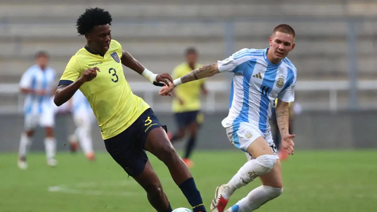 Chelsea Menangkan Perburuan Deinner Ordonez, Liverpool Kehilangan Target Utama