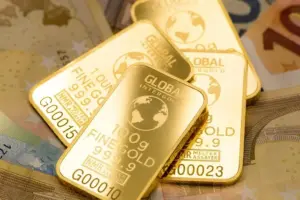 Update Harga Emas Pegadaian Hari Ini 1 Desember 2025: UBS dan Galeri24 Kompak Stagnan