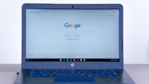 Google Percepat Transformasi Android untuk PC, Siapkan Aluminium OS yang Gabungkan ChromeOS dan Android
