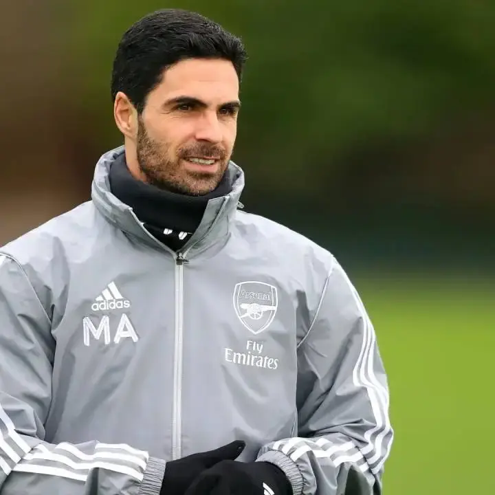 Mikel Arteta Tetap Waspada Meski Arsenal Tampil Dominan di Awal Musim, Tiap Laga Adalah Ujian