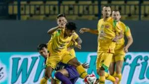 Persebaya Usung Satu Misi Wajib Saat Jamu Arema FC di Laga Derby Jatim