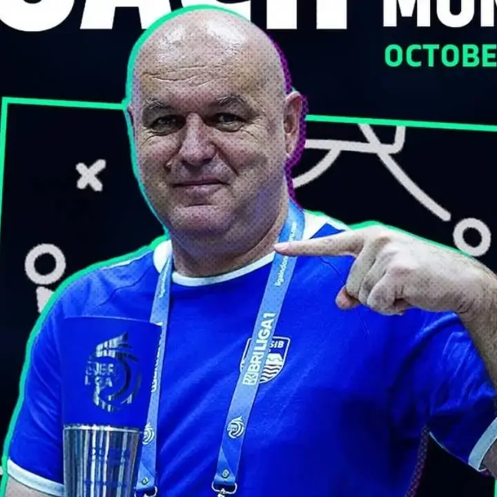 Bukan Sekadar Juara, Ini Alasan Exco PSSI Suka Bojan Hodak