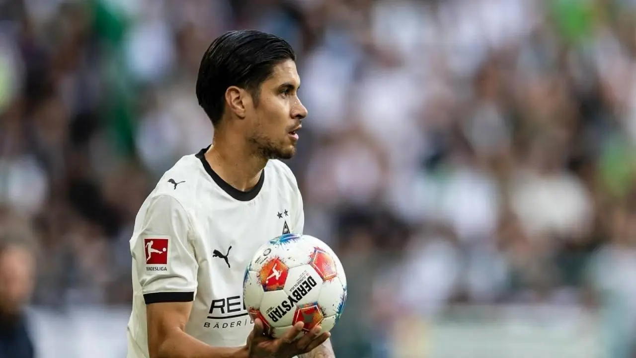 Pelatih Monchengladbach Sanjung Kekompakan Kevin Diks Dkk, Janjikan Performa Lebih Garang Usai Fifa Matchday