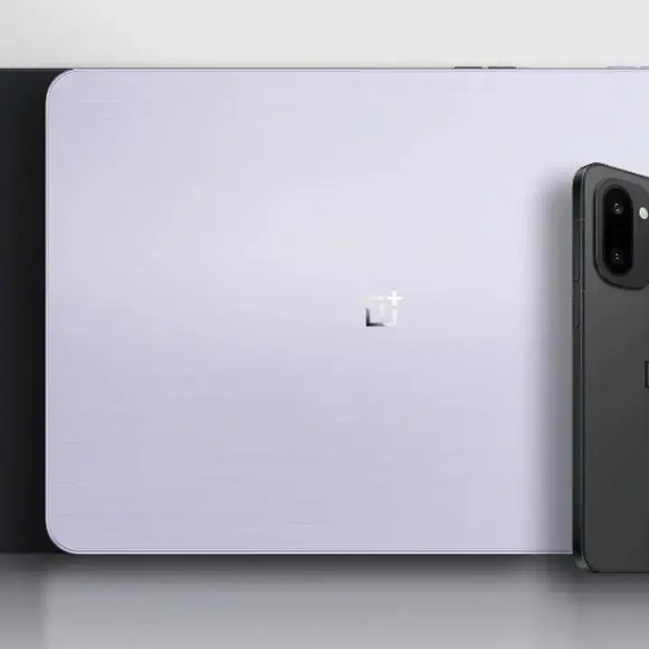 Resmi! OnePlus Umumkan Peluncuran Serentak Tiga Perangkat Anyar: OnePlus 15R, Pad Go 2, dan Watch Lite
