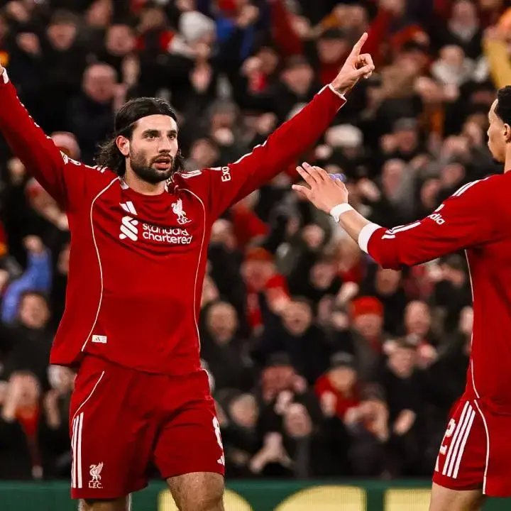 Steven Gerrard Sesalkan Krisis Liverpool Usai Dibantai PSV 1-4, Minta Arne Slot Lakukan Evaluasi