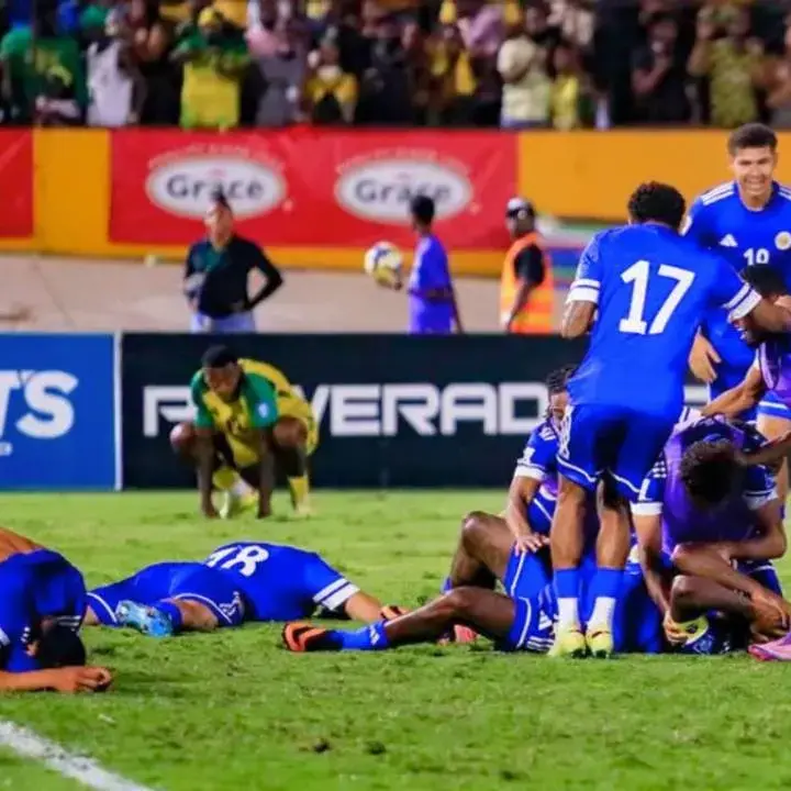 Timnas Curacao Masuk Daftar 5 Negara Populasi Kecil yang Tembus Piala Dunia 2026