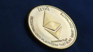 Analis Wall Street Prediksi Ethereum Masuki Era “Supercycle”, Pasar Kripto Terbelah