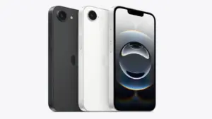 Apple Siapkan iPhone 17e, MacBook Entry-Level, dan iPad Generasi Baru untuk Rilis Awal 2026
