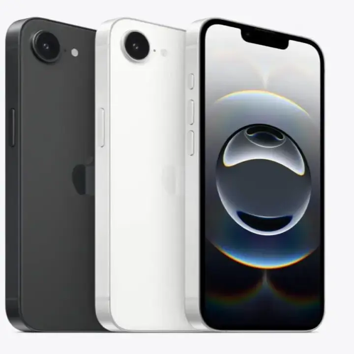 Apple Siapkan iPhone 17e, MacBook Entry-Level, dan iPad Generasi Baru untuk Rilis Awal 2026