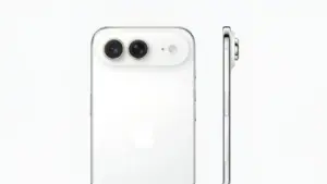 Apple Tunda iPhone Air 2 Hingga 2027, Uji Chip 2nm dan Fitur Baru Untuk iPhone Lipat