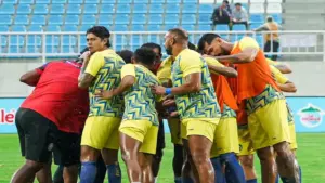 Catatan Rekor Arema FC di Stadion Gelora Bung Tomo Jadi Peringatan Sebelum Lawan Persebaya