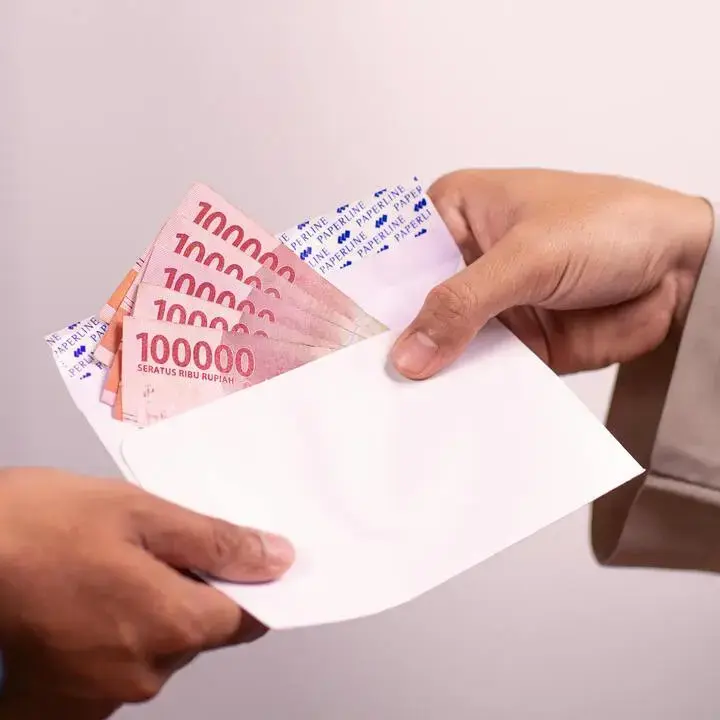 Bansos BLT Kesra Berapa Kali Cair? Simak Penjelasannya dan Cara Cek Penerimanya di Sini