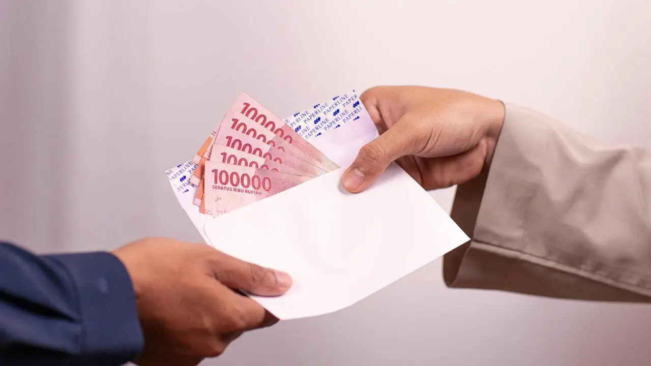 Bansos Blt Kesra Berapa Kali Cair Simak Penjelasannya Dan Cara Cek Penerimanya Di Sini