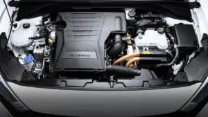 Baterai Mobil Hybrid Cepat Rusak? Ini Cara Merawatnya Agar Lebih Tahan Lama