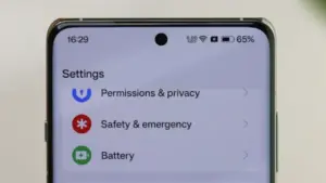 Begini Cara Cek Kesehatan Baterai HP Xiaomi, Mudah dan Akurat Tanpa Aplikasi Tambahan