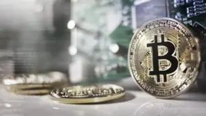 Bitcoin Anjlok ke Rp1,52 Miliar, Indikator SuperTrend Beri Sinyal Bear Market dan Tekanan Meluas