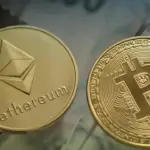 Harga Bitcoin Turun 1,44 Pada 29 Juni 2026, Tekanan Datang Dari Kebijakan The Fed