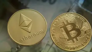 BlackRock Setor Rp 7,99 T Bitcoin & Ethereum ke Coinbase, Sinyal Adopsi Kripto Institusional Makin Kuat