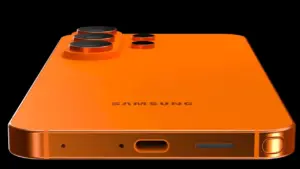 Bocoran Galaxy S26 Terbaru ungkap Kamera Lebih Besar, Baterai Jumbo, Layar QHD