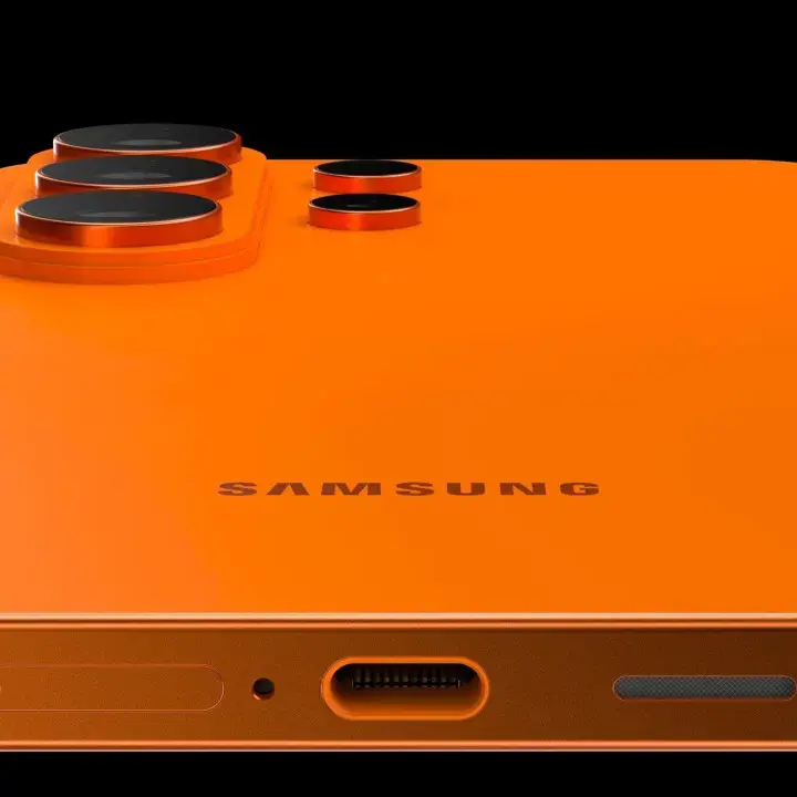 Bocoran Galaxy S26 Terbaru ungkap Kamera Lebih Besar, Baterai Jumbo, Layar QHD