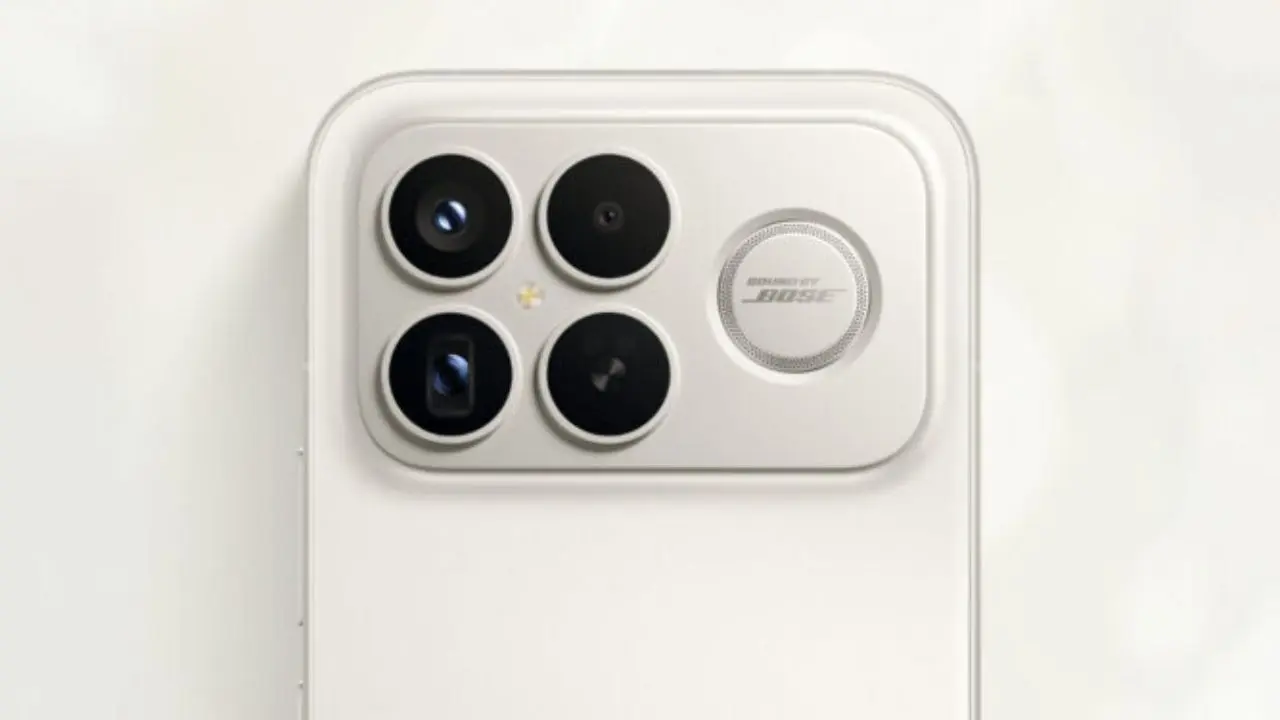 Bocoran Poco F8 Pro Ungkap Audio Bose Layar Oled Dan Box Tanpa Charger