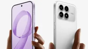 Bocoran Spesifikasi Poco F8 Pro di Geekbench: Snapdragon 8 Elite, RAM 12GB, Layar AMOLED dan Audio Bose