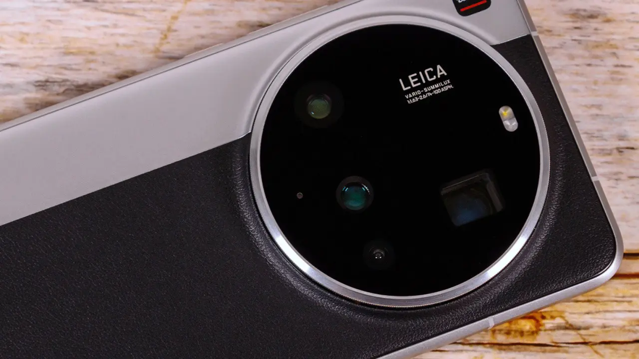 Bocoran Terbaru Xiaomi 17 Ultra Hadir Dengan Fitur Satelit Uwb Kamera Canggih Jadi Andalan