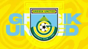 Bukan Persiapan Biasa, ‘Gerilya’ Transfer Gresik United Jadi Bukti Keseriusan Lolos ke Liga 2