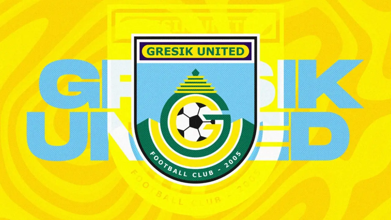 Bukan Persiapan Biasa Gerilya Transfer Gresik United Jadi Bukti Keseriusan Lolos Ke Liga 2