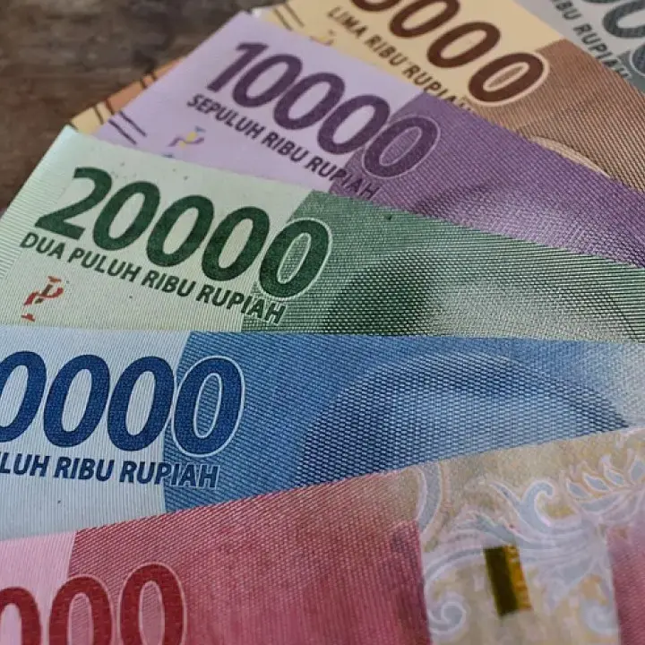 Cara Daftar BLT Kesra 2025 Online via HP, Simak Syarat dan Alur Verifikasinya