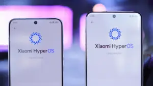 Cara Dapat Update HyperOS 3 Lebih Cepat Lewat Mekanisme Grayscale Resmi Xiaomi, Ini Tipsnya