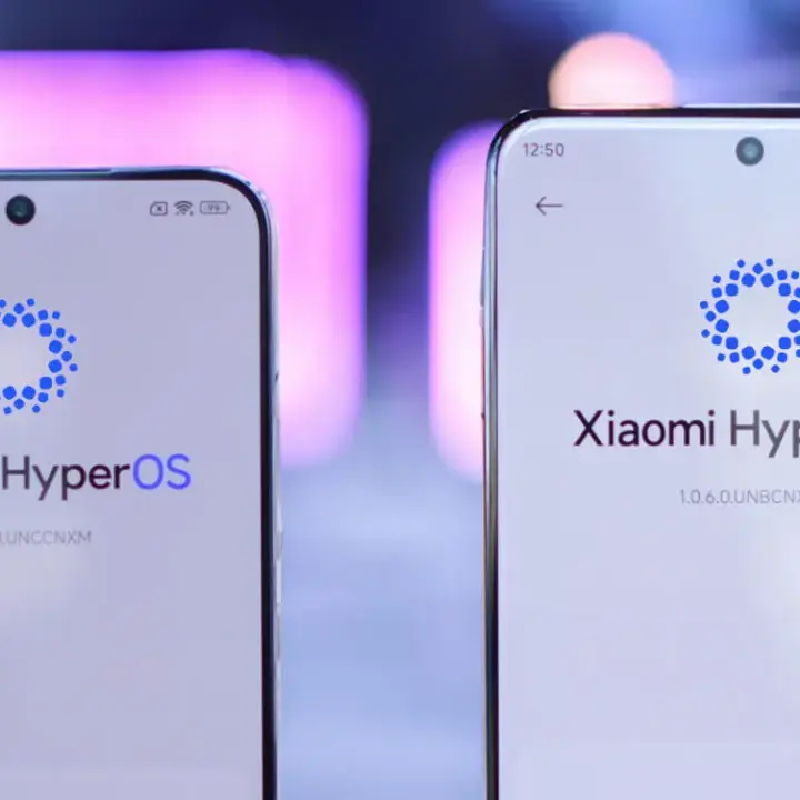 Cara Dapat Update HyperOS 3 Lebih Cepat Lewat Mekanisme Grayscale Resmi Xiaomi, Ini Tipsnya