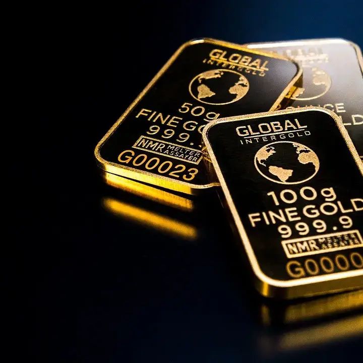 Cara Investasi Emas yang Aman bagi Pemula Agar Nilai Aset Tetap Tumbuh