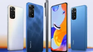 Cara Menghilangkan Iklan di HP Xiaomi: Hapus Pop-Up Notifikasi dan Rekomendasi dari MIUI dan HyperOS