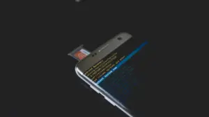 Cara Reset HP Xiaomi dengan Mudah: Atasi Bootloop, HP Lemot, dan Amankan Data Pribadi