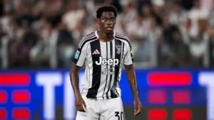 Chelsea dan Tottenham Hotspur Siap Manfaatkan Situasi Jonathan David di Juventus