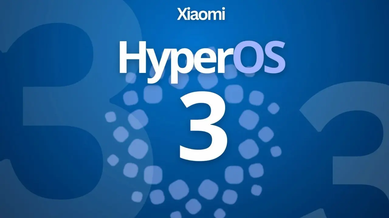 Daftar Perangkat Xiaomi Redmi Dan Poco Yang Mendapat Update Hyperos 3 Mulai Desember 2025 1